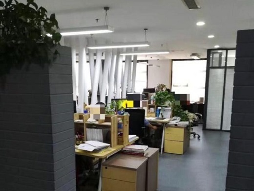 房源照片2