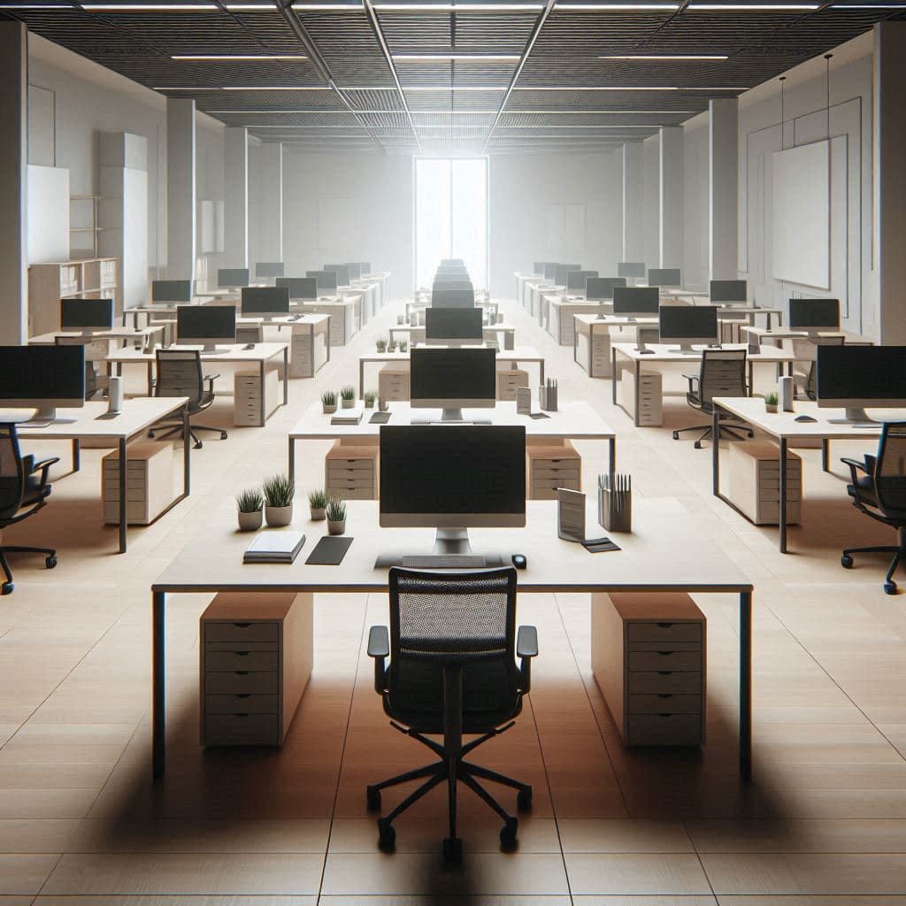 中润国际大厦文章配图