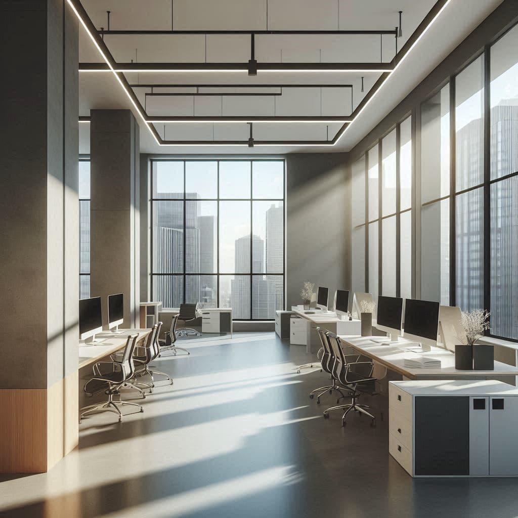 大厦名字文章配图